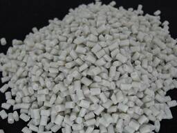 Продам ПС гранулу