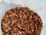 Продам Сосновая кора - фото 3