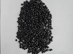 Продам вторичную гранулу ПП