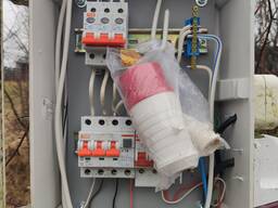 Продам Земельный участок в Беларуси 0,2га, Минская область Вилейский район