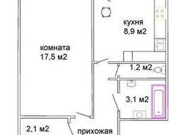 Umr 7 Ooo Minsk Na Sajte Flagma Belarus 1174231