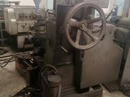 Продаётся токарный станок