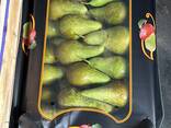 Продаю яблоки и груши - фото 2