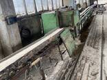 Продажа -Аренда Деревообрабатывающего производство - фото 9
