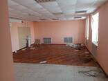 Продажа дома в Тетерино, Могилевская область ул. Центральная, д. 7 - фото 1