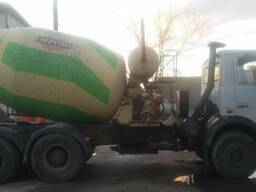 Продажа и доставка
