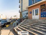 Продажа помещения в Центральном районе Минска - фото 2