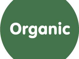 Продажа товарного знака Organic (Органик)