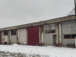 Продаж/Аренда 1800кв 29$/метр кв.