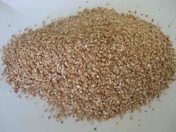 Продел гречневый