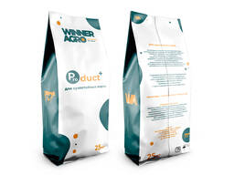 Product Премикс для сухостойных коров