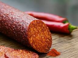 Куплю продукцию ОАО "Гомельский мясокомбинат" с дисконтом