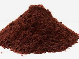 Какао Алкализованный порошок 10-12% жирность. GP-690-11 GP-690-11