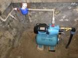 Профессиональное бурение скважин на воду в Бресте и области - фото 1