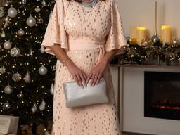 Профессиональный пошив изделий из вашего материала (давальческое сырье). Опыт более 20 лет