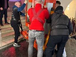 Грузчики без посредников в Гомеле