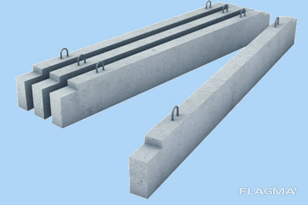 прогон прг 36. 3. 5. 5-4т. 2.