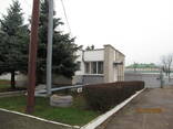 Производственно-складской комплекс в Несвиже - фото 2