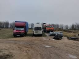 Производство ритуальных памятников и изделий из гранита