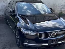 Прокат авто