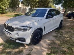 Прокат авто в Жлобине