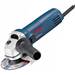 Аренда, прокат Болгарка Ушм Bosch Gws 850 Ce Professional - фото 1