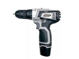 Прокат Дрель-шуруповерт аккумуляторная Werker CD 1202 Li
