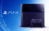 Прокат игровых приставок Sony PlayStation 4 в Лиде.