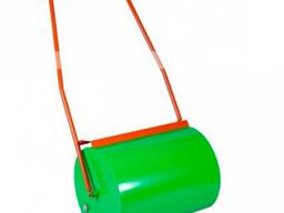 Прокат катка для газона Жодино Борисов Смолевичи