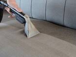 Прокат моющего пылесоса Karcher SE 6.100 - фото 3