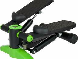 Прокат степпера в Минске