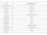 Прокатные станы холодной прокатки листовые 2 видов ЛСТК профиля (С и U) PIR панель профи - фото 2
