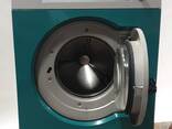 Промышленная машина Electrolux W3105H - фото 2