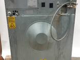 Промышленная машина Electrolux W3105H - фото 3