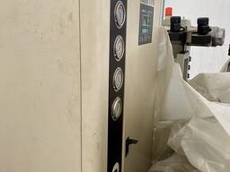 Промышленный чиллер