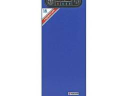 Промышленный электрический котел от 35кВт до 125 кВт