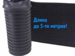 Проступь резиновая большая