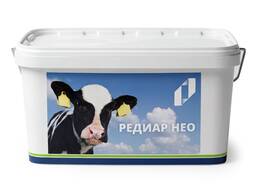 Противодиарейное средство для телят Редиар Нео