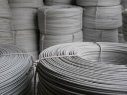 Провод ПНСВ по 40BYN за бухту 1000м