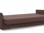 Прямой диван Аква (2м) - фото 1