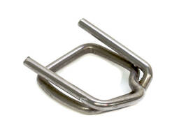 Пряжка проволочная 16 мм