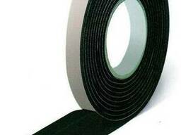 Предварительно сжатая уплотнительная лента ПСУЛ