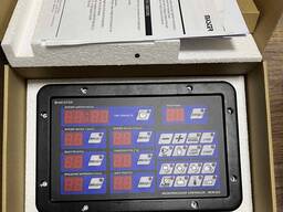 Пульт управления MIkster MCM-023. В наличии!!!