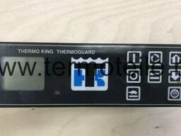 Пульт управления Thermo King 41-1544