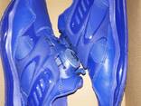 Puma disc blaze cell in Blue - фото 1