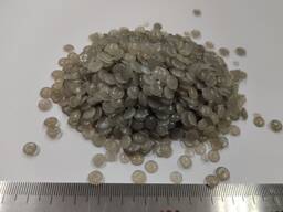 Полиэтилен высокого давления (ПВД)