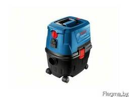 Пылесос bosch GAS 15 PS