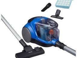 Пылесос Philips fc8471 1700 W телескоп Hepa 330 Второго