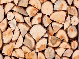 Quality Firewood/ Oak fire