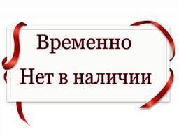 011823.2 / 739363.1 / 011814.1 / 011607.0 Привод регулировки зернового бункера (Original)